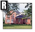 Cave Run Lake Kentucky Real Estate For Sale. Morehead Kentucky Real Estate.